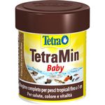 tetra-min-baby
