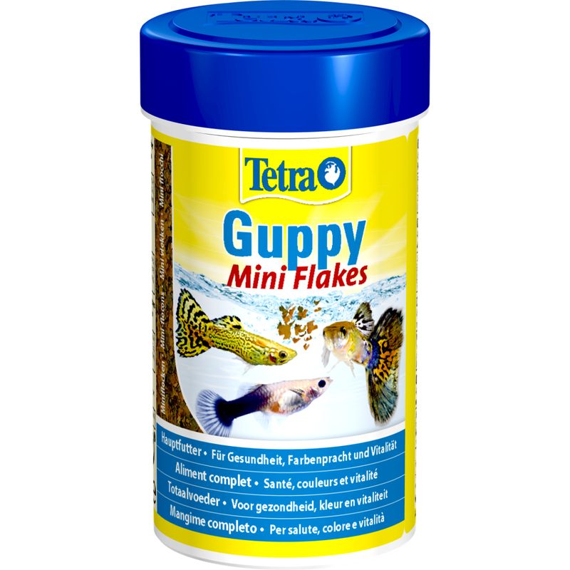 tetra-guppy-mini-flakes