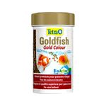 TETRA-ANIMIN-GOLD-COLOUR-30-GR_100-ML