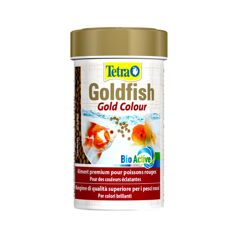 TETRA-ANIMIN-GOLD-COLOUR-30-GR_100-ML