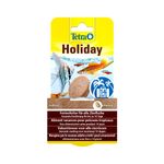 TETRA-ANIMIN-HOLIDAY-BLOCK-2X12-GR