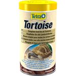 tetra-tortoise