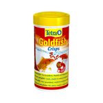 TETRA-GOLD-FISH-PRO-ML.100-PZ12