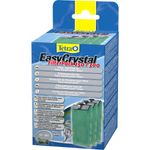 tetra-easycrystal-filterpack-250-300