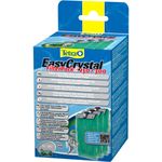 tetra-easycrystal-filterpack-carbone-250-300