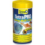 tetra-pro-energy-multi-crips