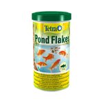 TETRA-POND-FLAKES-1-L