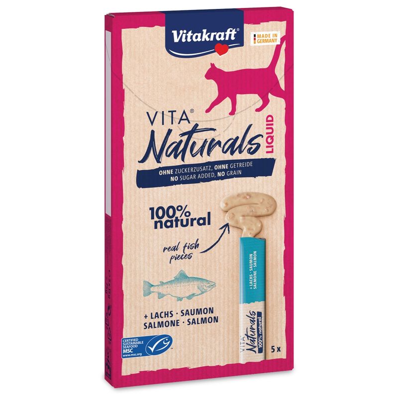 vitakraft-vita-naturals-salmone