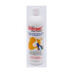 ALLERPET-ELITE-DEALLERG-CA-GAT-355-ML