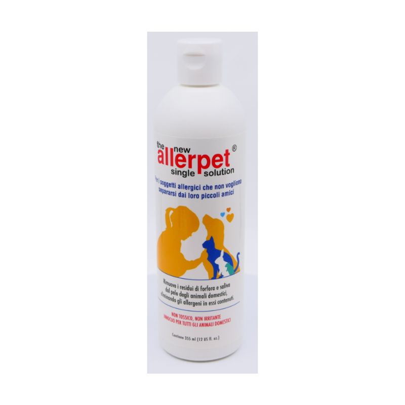 ALLERPET-ELITE-DEALLERG-CA-GAT-355-ML