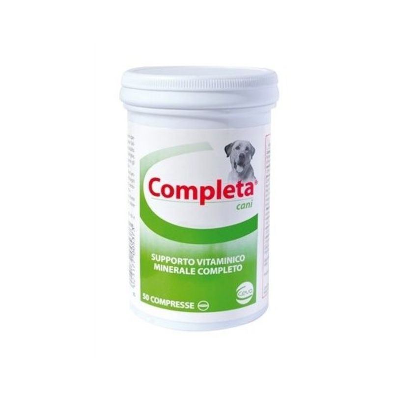 COMPLETA-CANE-50-COMPRESSE
