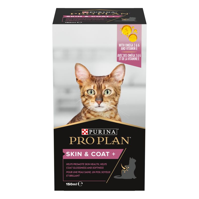 purina-pro-plan-skin-and-coat-per-gatto