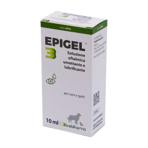 Epigel 10 ML