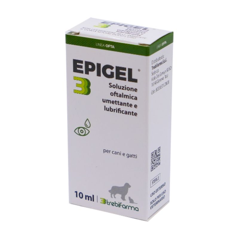 EPIGEL-10-ML