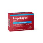 HEPATOGEN-CANE-30-CPR