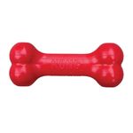 kong-bone-large-goodie-bone-porta-biscotto