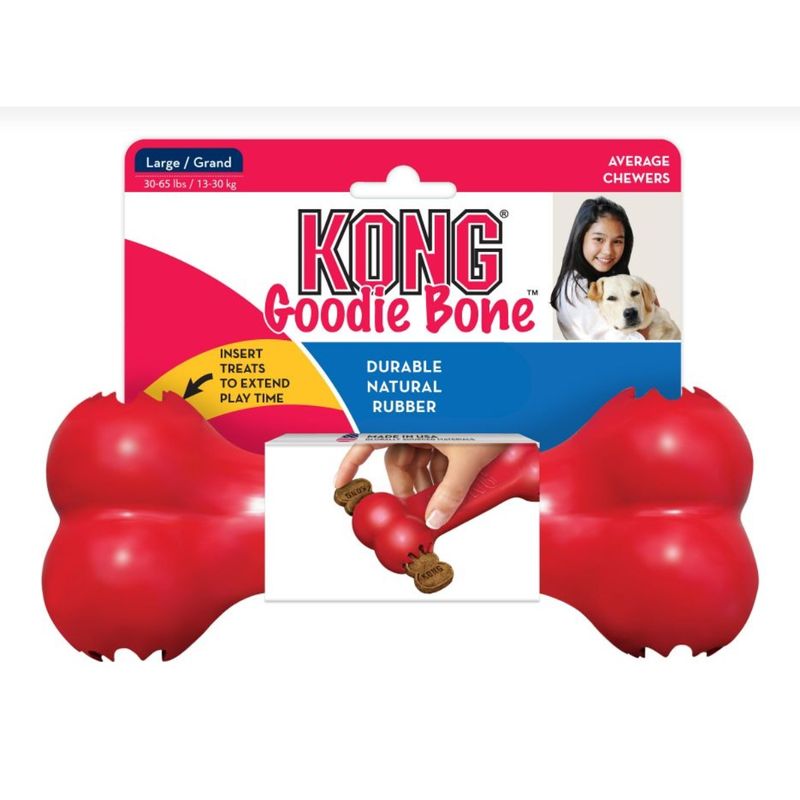 kong-bone-large-goodie-bone