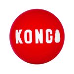 kong-signature-ball