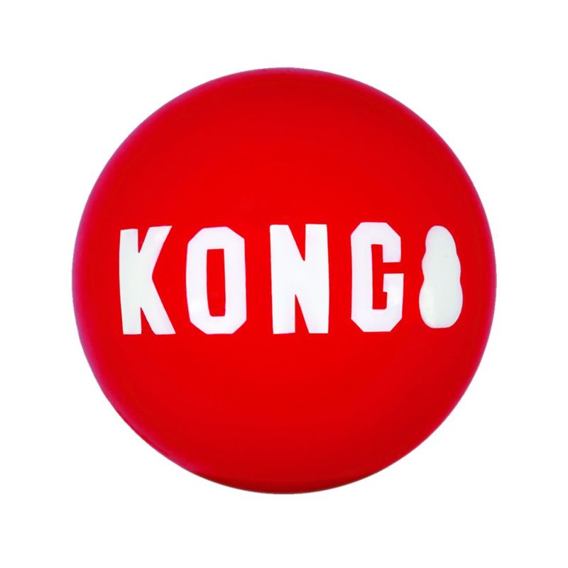 kong-signature-ball