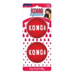 kong-signature-ball-2-pezzi