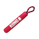 kong-stick-rope