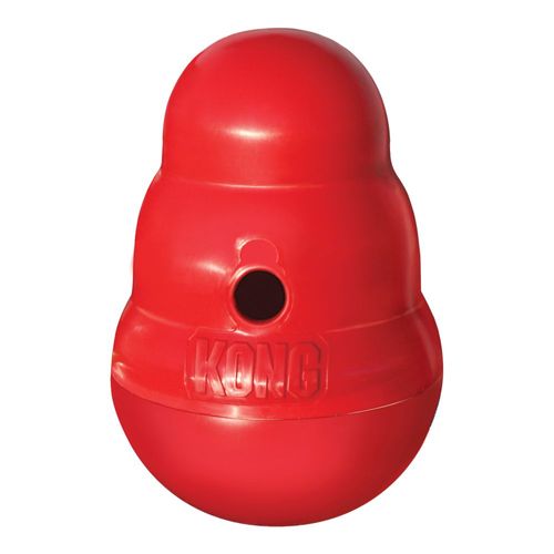 KONG Porta Ricompensa Wobbler