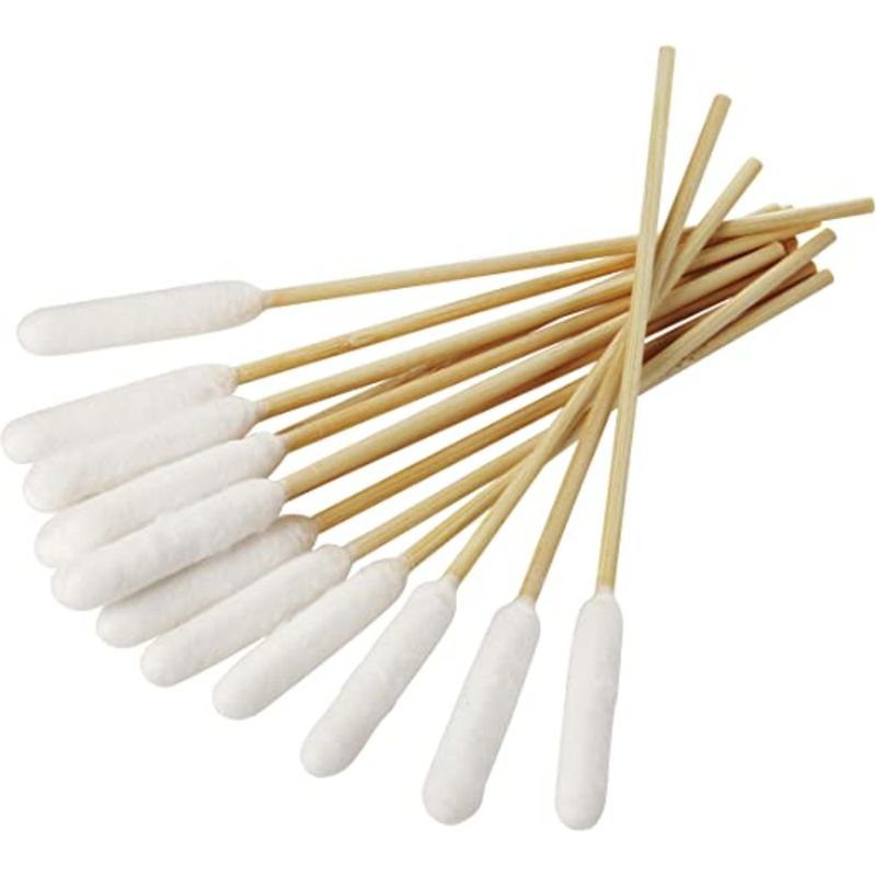 bastoncini-pulizia-orecchie-cane