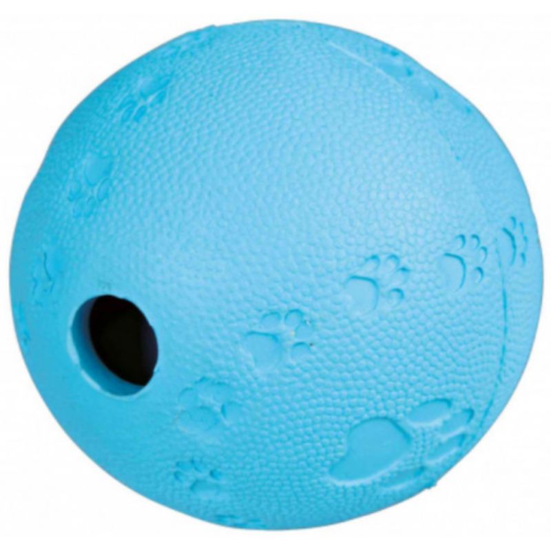 trixie-palla-azzurro