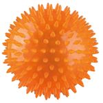 trixie-palla-riccio-arancione