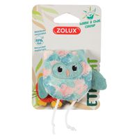 1 Set Di Bacchetta Giocattolo Per Gatti A Forma Di Serpente A Cartoni  Animati Di Colore Verde Con Giocattolo Di Peluche E Catnip, Per Graffiare,  Mordere E Giocare Con I Gattini