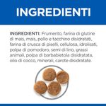 hills-science-plan-perfect-weight-al-pollo-ingredienti