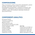 hills-science-plan-mature-adult-7--per-cane-composizione