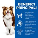 hills-science-plan-mature-adult-7--per-cane-benefici-principali