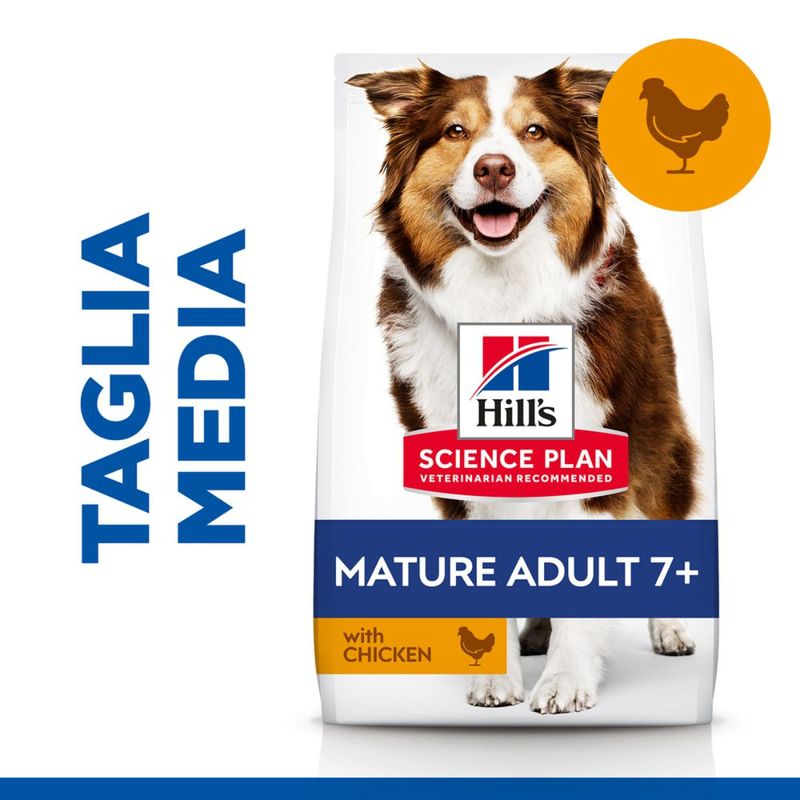 hills-science-plan-mature-adult-7--per-cane-taglia-media