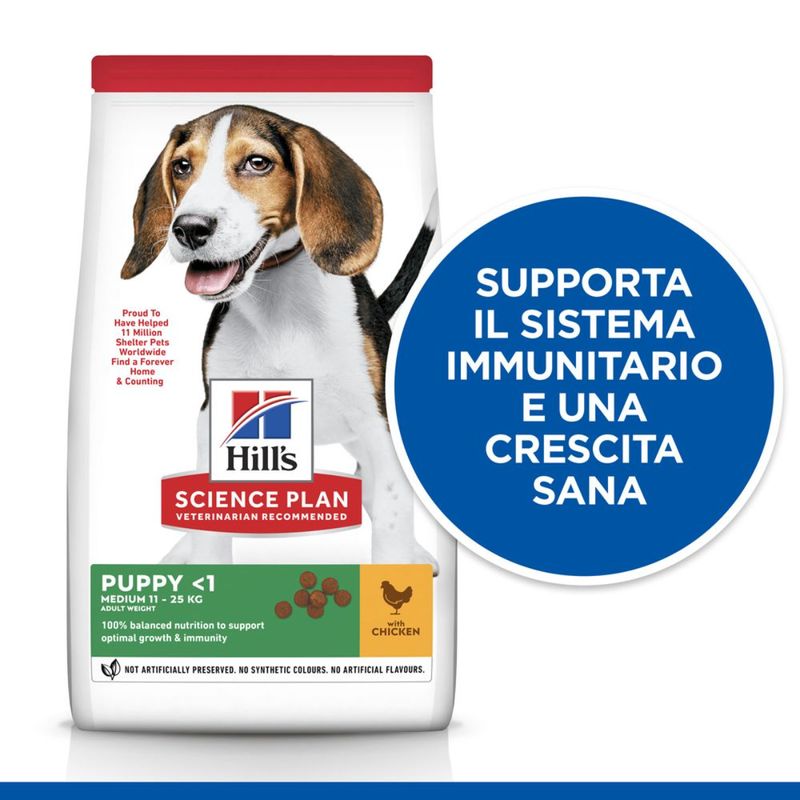 hills-science-puppy-medium-supporto-del-sistema