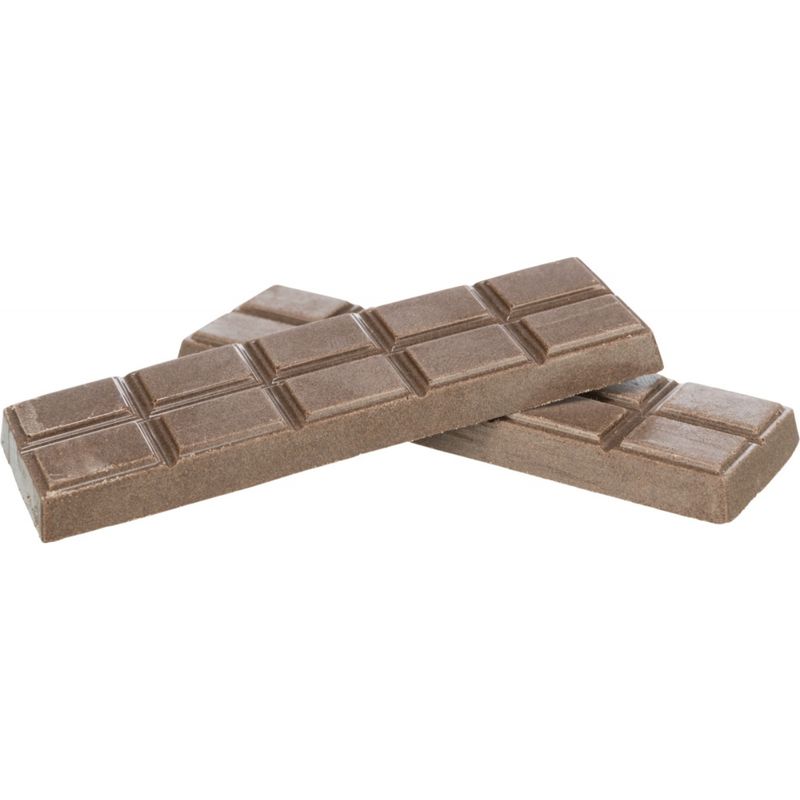 trixie-mini-sctecche-cioccolato-30g