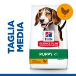 hills-science-puppy-medium-taglia-media