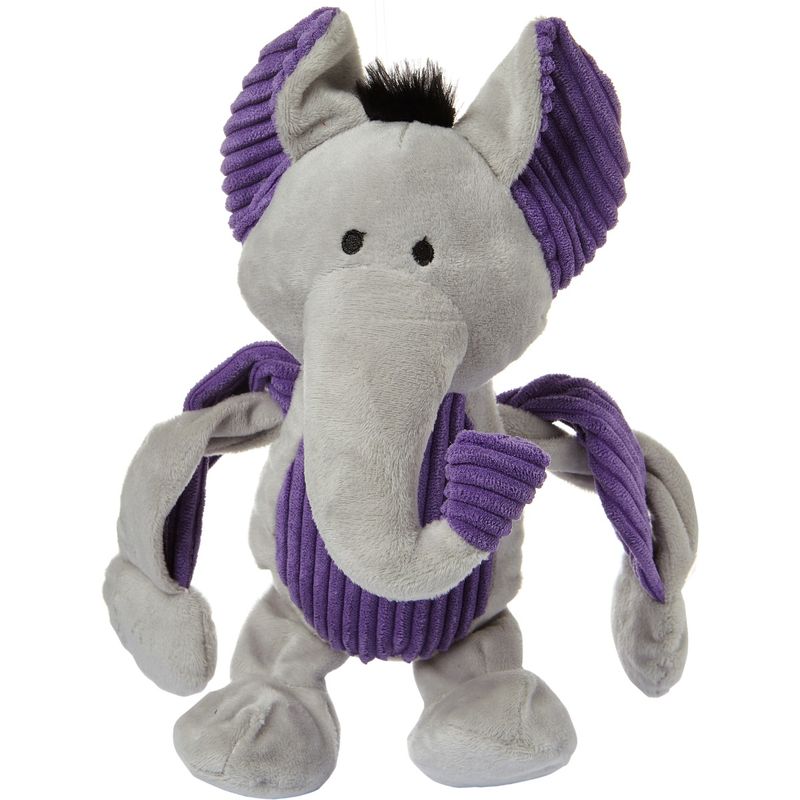 luna-teo-gioco-elefante-squeak