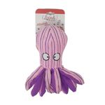 LOVEDI-GIOCO-CANE-PELUCHE-ATLANTIDE-POLPO