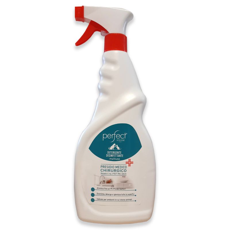 perfect-detergente-disinfettante-multispray