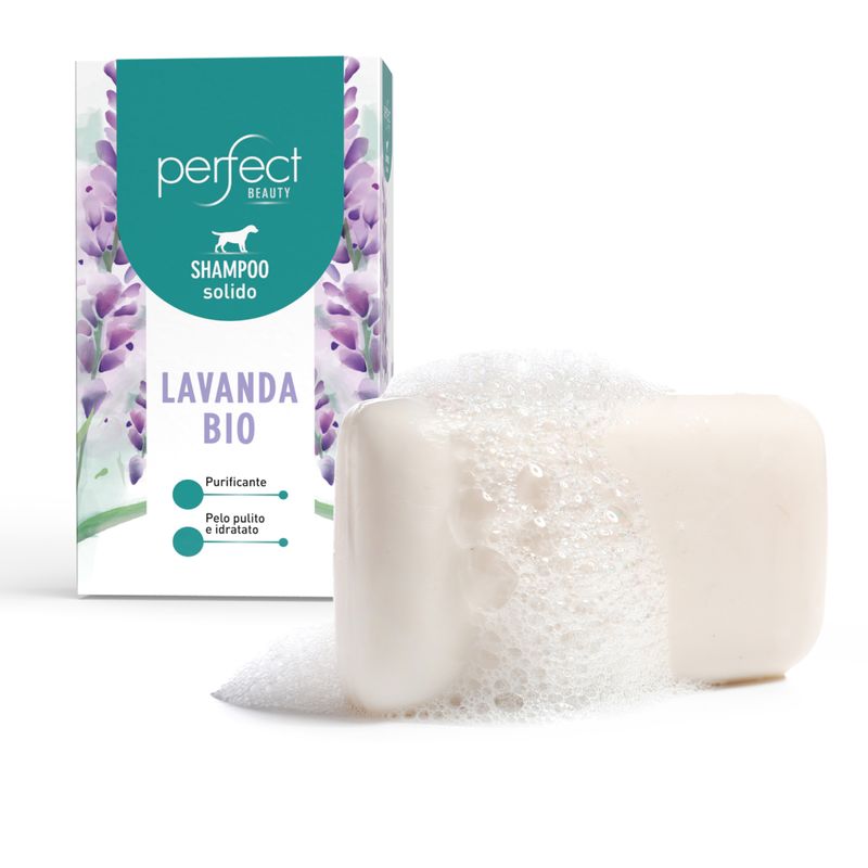 perfect-shampoo-solido-per-cane-lavanda-bio