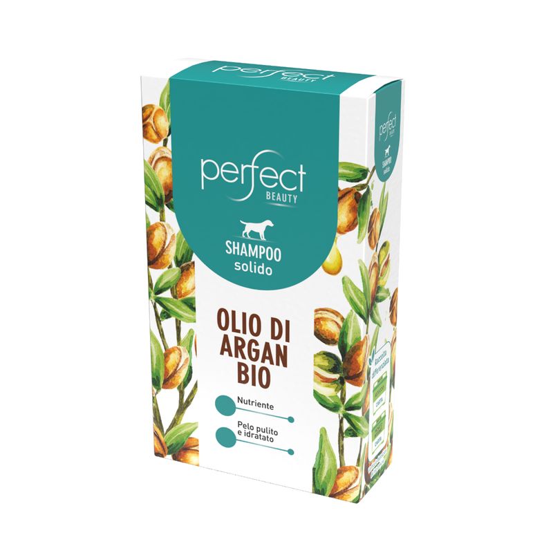 perfect-shampoo-olio-di-argan-bio-