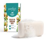 perfect-shampoo-solido-per-cane-olio-di-argan-bio-