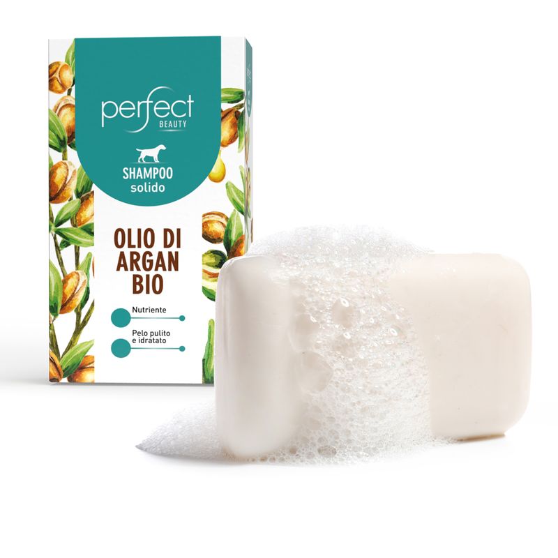 perfect-shampoo-solido-per-cane-olio-di-argan-bio-