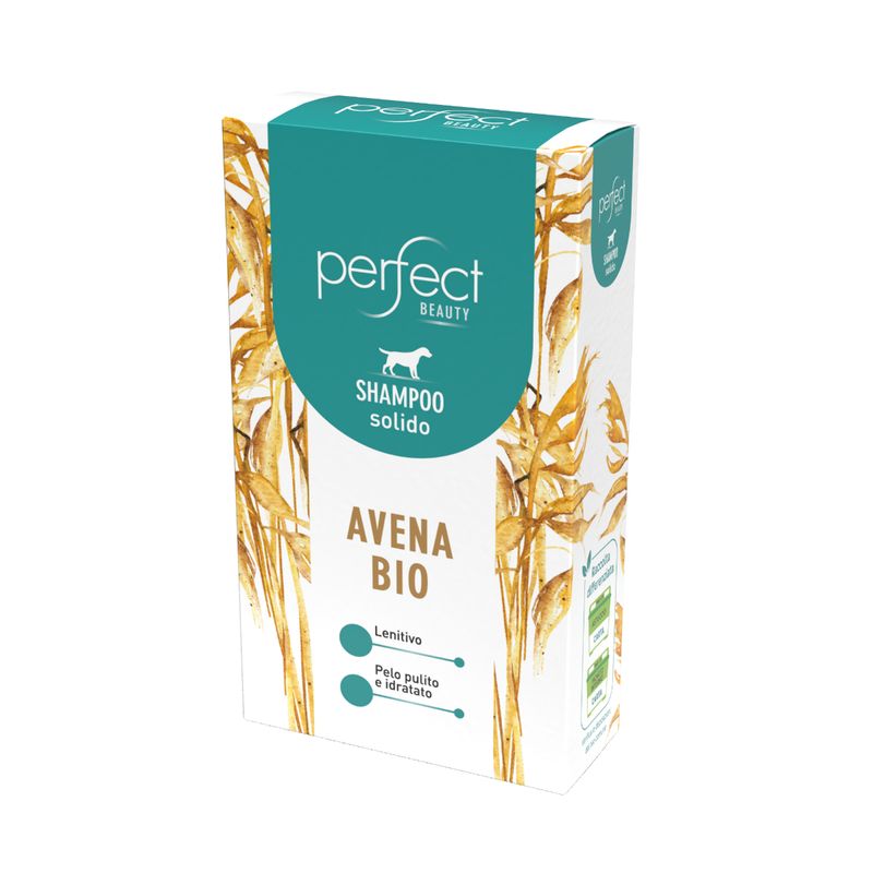 perfect-shampoo-avena-bio-