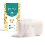 perfect-shampoo-solido-per-cane-miele-bio