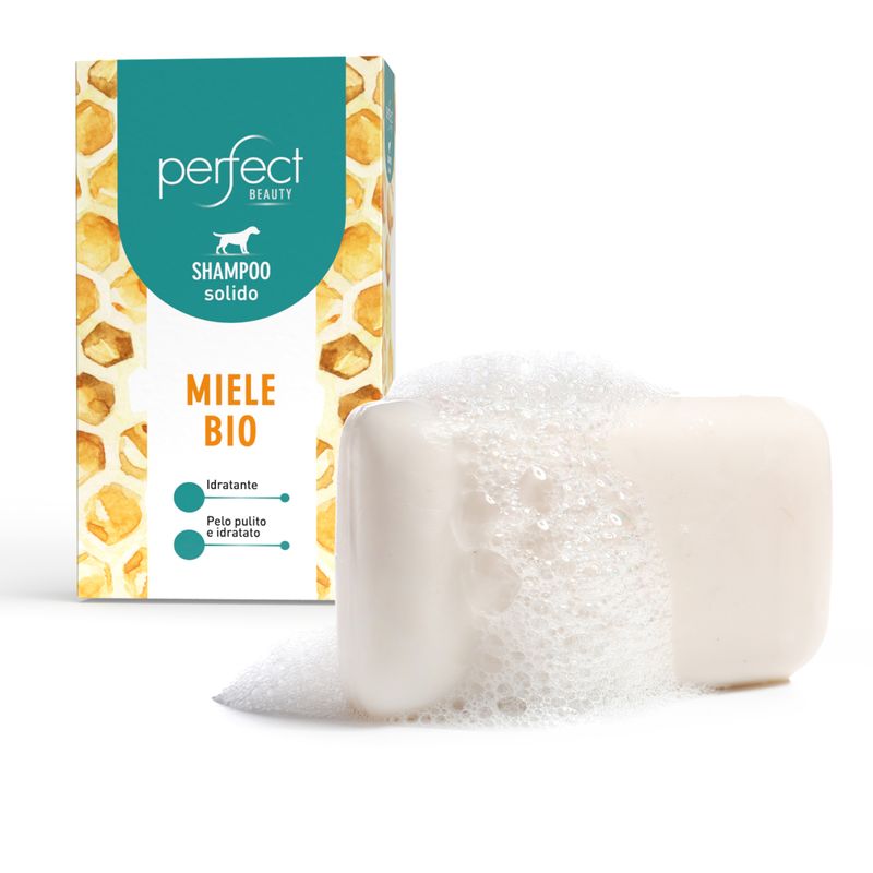 perfect-shampoo-solido-per-cane-miele-bio
