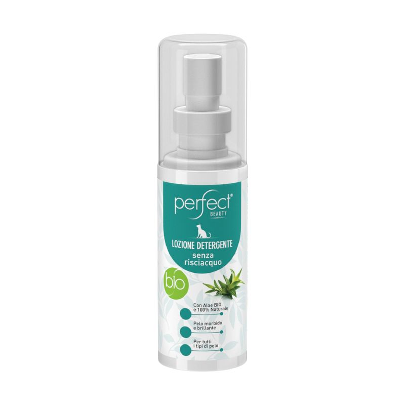 perfect-lozione-detergente-bio-per-gatto