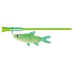 LOVEDI-GIOCO-GATTO-CANNA-DA-PESCA-CON-PESCE-CM.42