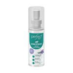 perfect-lozione-detergente-cane-100ml